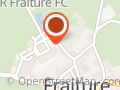 Fraiture FC