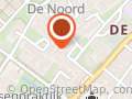 Post Beton-timmer en loodgieters bedrijf