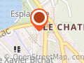 Caisse D'epargne Et de Prévoyance Rhône-Alpes Lyon