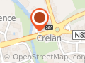 Centre Auditif Brane