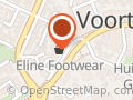 Van Os Schoenen