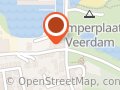 Algemene Binnenvaart Onderlinge Verzekeringsmaatschappij BA