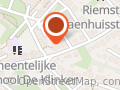 De Boekerij Riemst