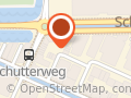 Kookkazerne