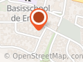 Basketball-Vereniging Erp 70