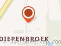 Aannemersbedrijf Peter vd heuvel