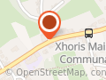 Konen J.-M., Konen Medical