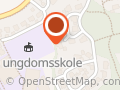 Klepp Negler Jolaug Østrem