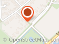 Bouwbedrijf Van Boxmeer B.v.