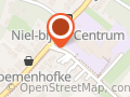Gemeentelijke Basisschool As