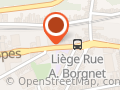 Boxho Laurette
