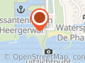 Skutsjeverhuur Haghe