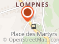 Groupama Rhône Alpes Auvergne