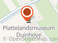 Plattelandsmuseum Duinhove