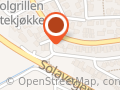 Skalvik og Vigdel DA