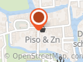 Installatiebedrijf Piso