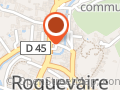 Manufacture d'orgues Thibault