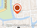 Stichting "Heech Fan Alds"