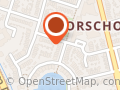 Schipper Marketing