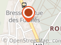 Friterie de Robermont