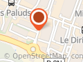 Sud Avenir RH