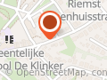 Plaatselijke Openbare Bibliotheek