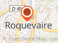 Les Paniers d'Eugénie