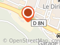 Direct Matériaux