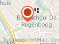 ROC Friese Poort, locatie Urk