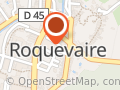 Association Des Amis de L'orgue de Roquevaire