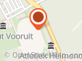 Postduivenvereniging Stiphout