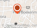 Kok Woninginrichters B.v.