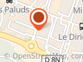 Delphine Artisan Coiffeur