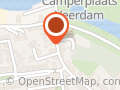 Driessen Consulting