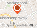 Verbruggen ICT