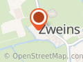 Stichting Dorpshuis Zweins