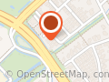 Heppener Belastingen & Consultancy