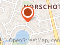 Klok Dienstverlening T