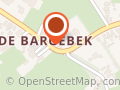 Herberg Boswijck