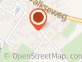 Veenendaalse Was- en Reinigingsmiddelen Centrale (V.W.R.C.)