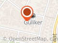 Oliehandel Koeweit B.v.