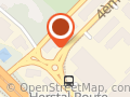 Supertransport s.a. - Transport & Logistics - Jost Group