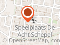 Taalleermethoden.nl Taal leren met plezier