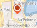 Appart'City Confort La Ciotat