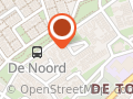 Urker Kippeboer