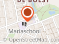 Basisschool Maria