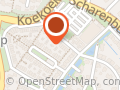 Ivo's VerkeersOpleidingen