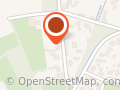 Griffioen Consultancy m a