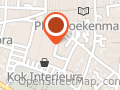 Gereformeerde kerk Putten