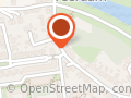 Kook Keukenbouw
